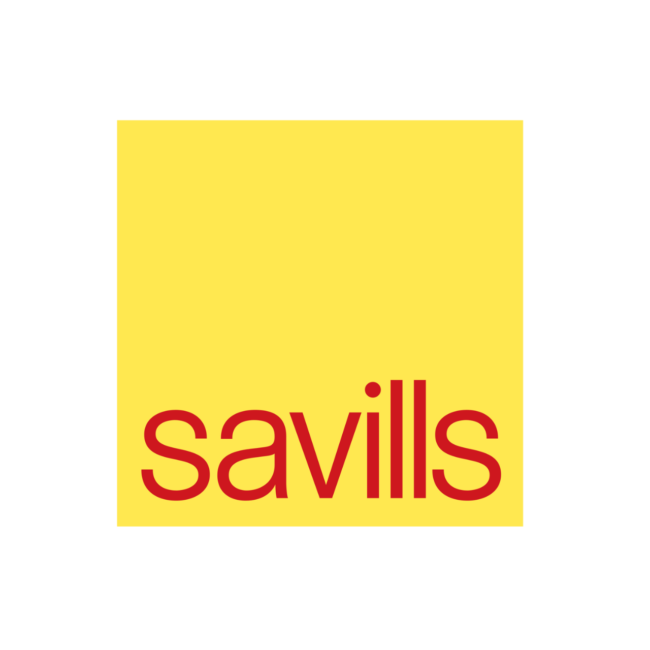 Savills Yoga London