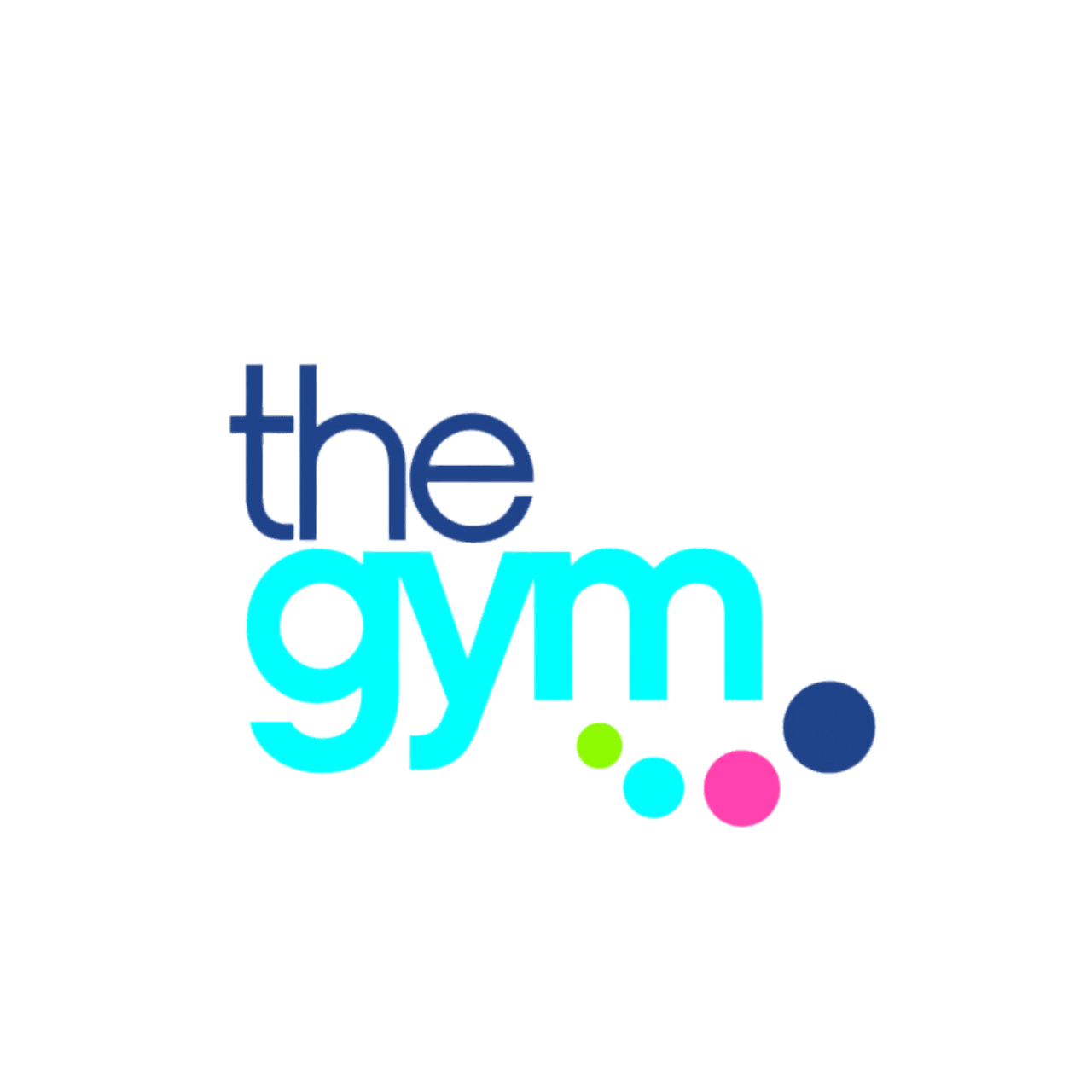 The Gym Group Puppy Yoga London